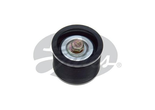 Gates ABDS Idler Pulley 36282