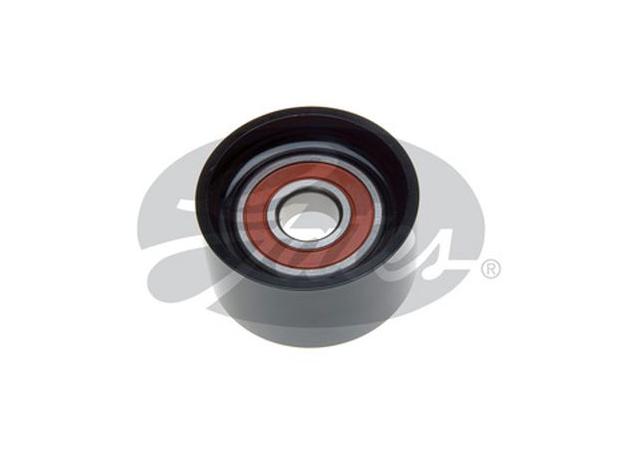 Gates ABDS Idler Pulley 36285