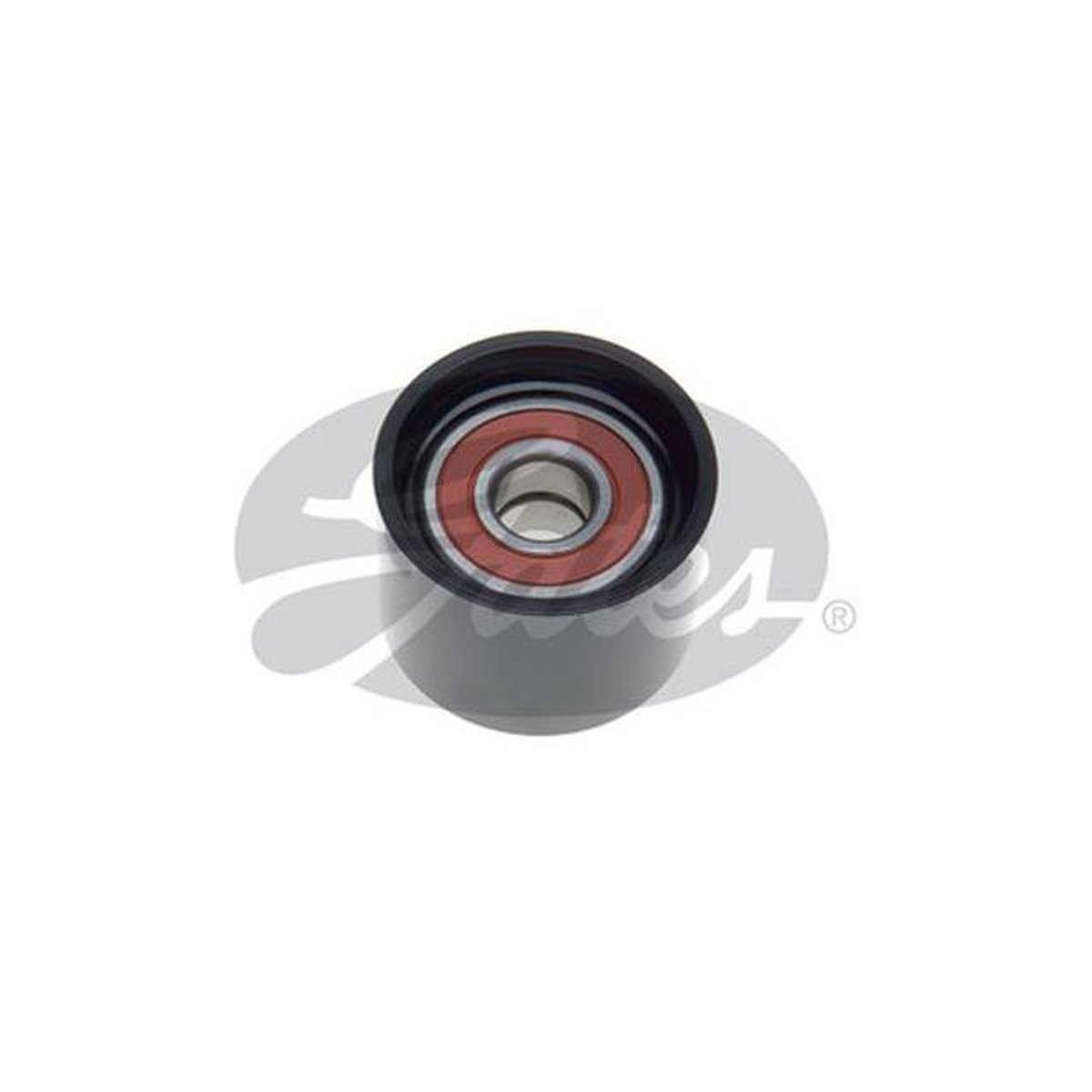 Gates ABDS Idler Pulley 36286
