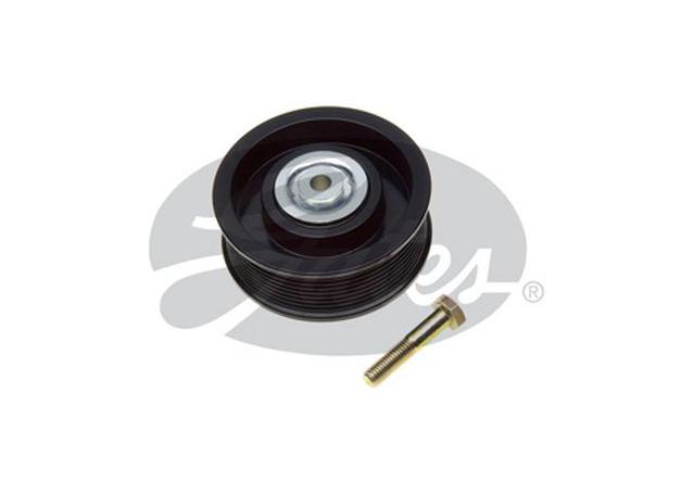 Gates ABDS Idler Pulley 36288