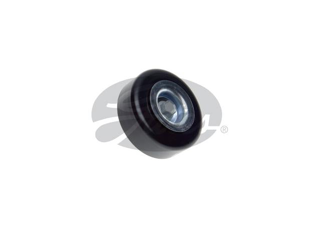 Gates Engine Idler Pulley 36299