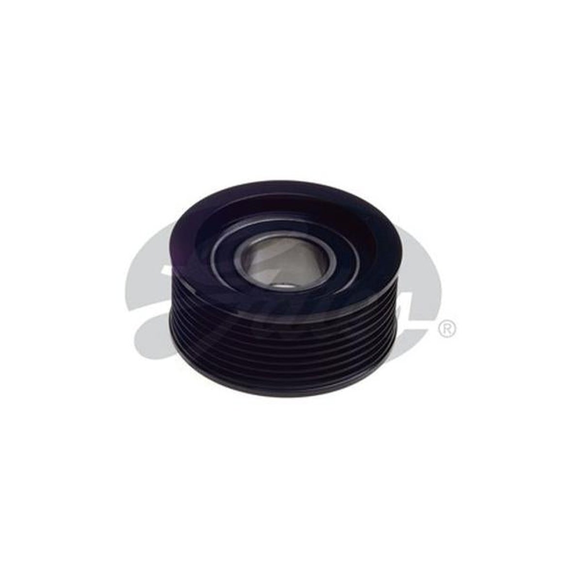 Gates ABDS Idler Pulley 36308