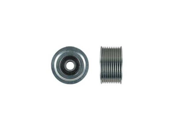 Gates ABDS Idler Pulley 36624