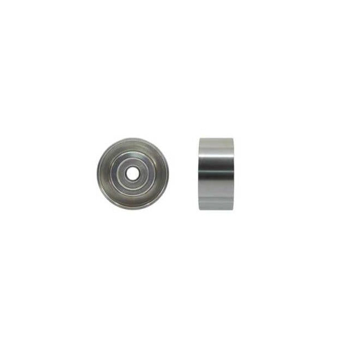 Gates ABDS Idler Pulley 36669
