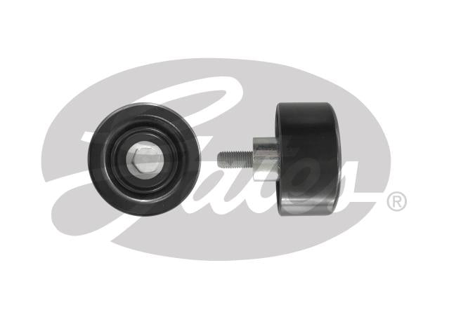 Gates ABDS Idler Pulley 36789