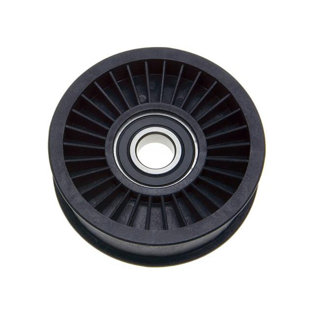 Gates Engine Idler Pulley 38012