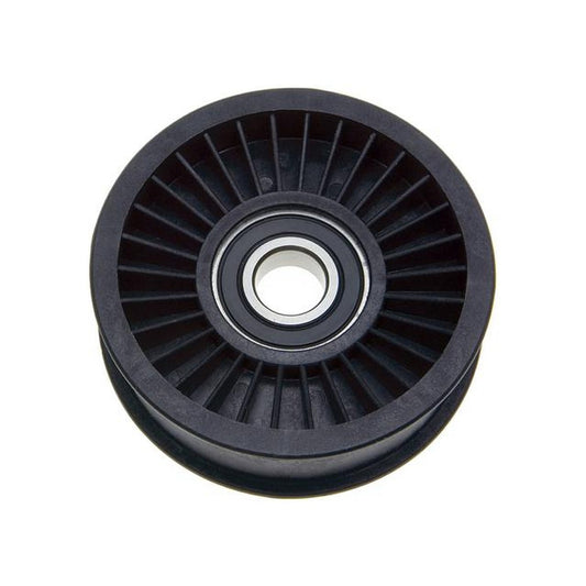 Gates Engine Idler Pulley 38012