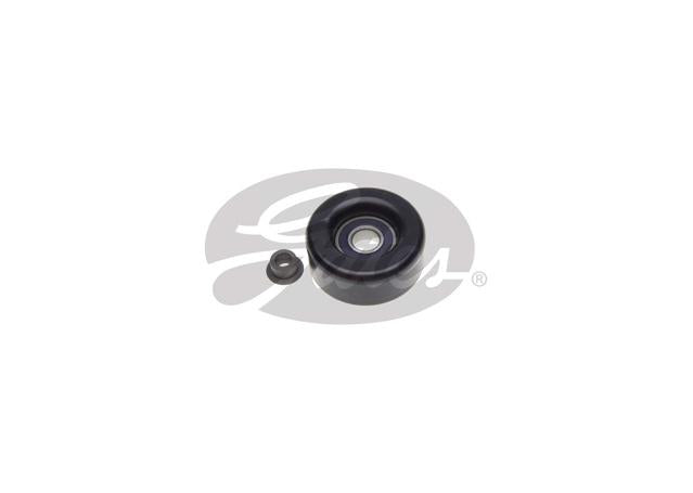 Gates Engine Idler Pulley 38043