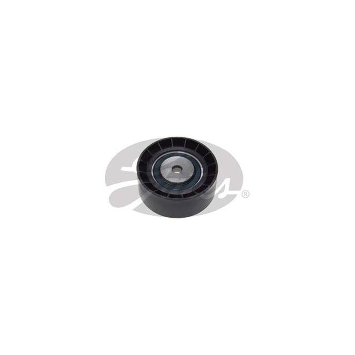 Gates Engine Idler Pulley 38045