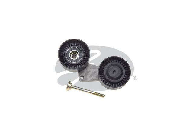 Gates Engine Idler Pulley 38063