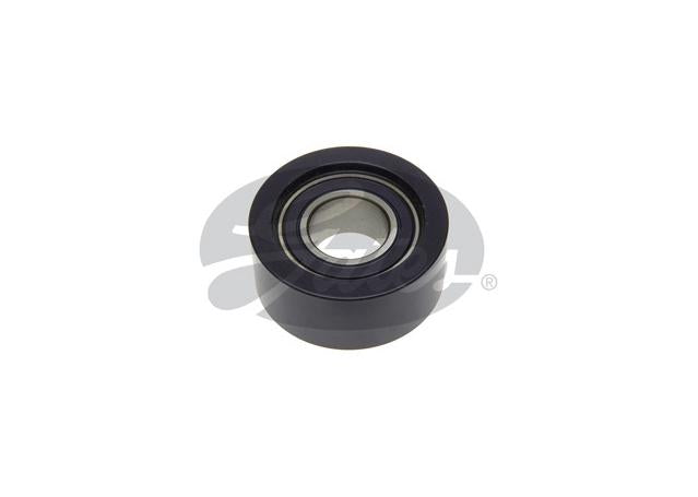 Gates Engine Idler Pulley 38075