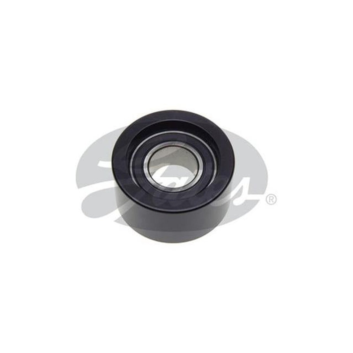 Gates ABDS Idler Pulley 38076