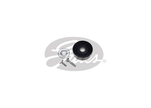 Gates Engine Idler Pulley 38077