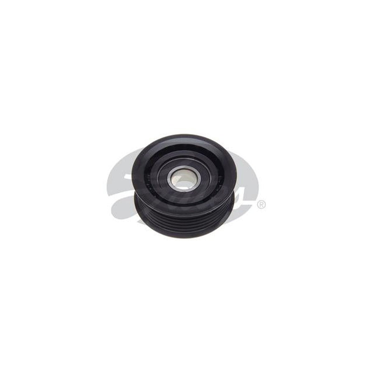Gates Engine Idler Pulley 38082