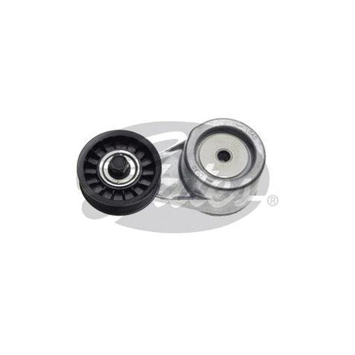Gates ABDS Manual Tensioner 38106