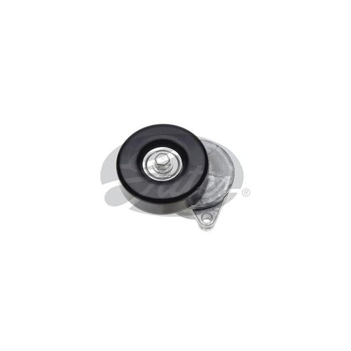 Gates Automatic Belt Tensioner 38112
