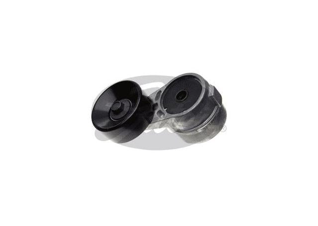 Gates Automatic Belt Tensioner 38119