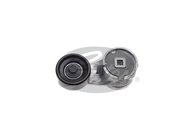 Gates Automatic Belt Tensioner 38121