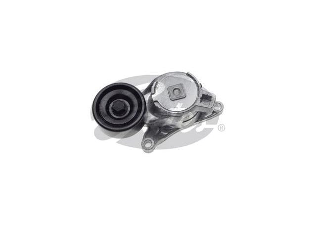Gates Automatic Belt Tensioner 38125