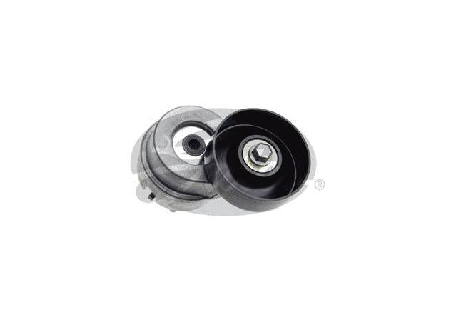 Gates Automatic Belt Tensioner 38138
