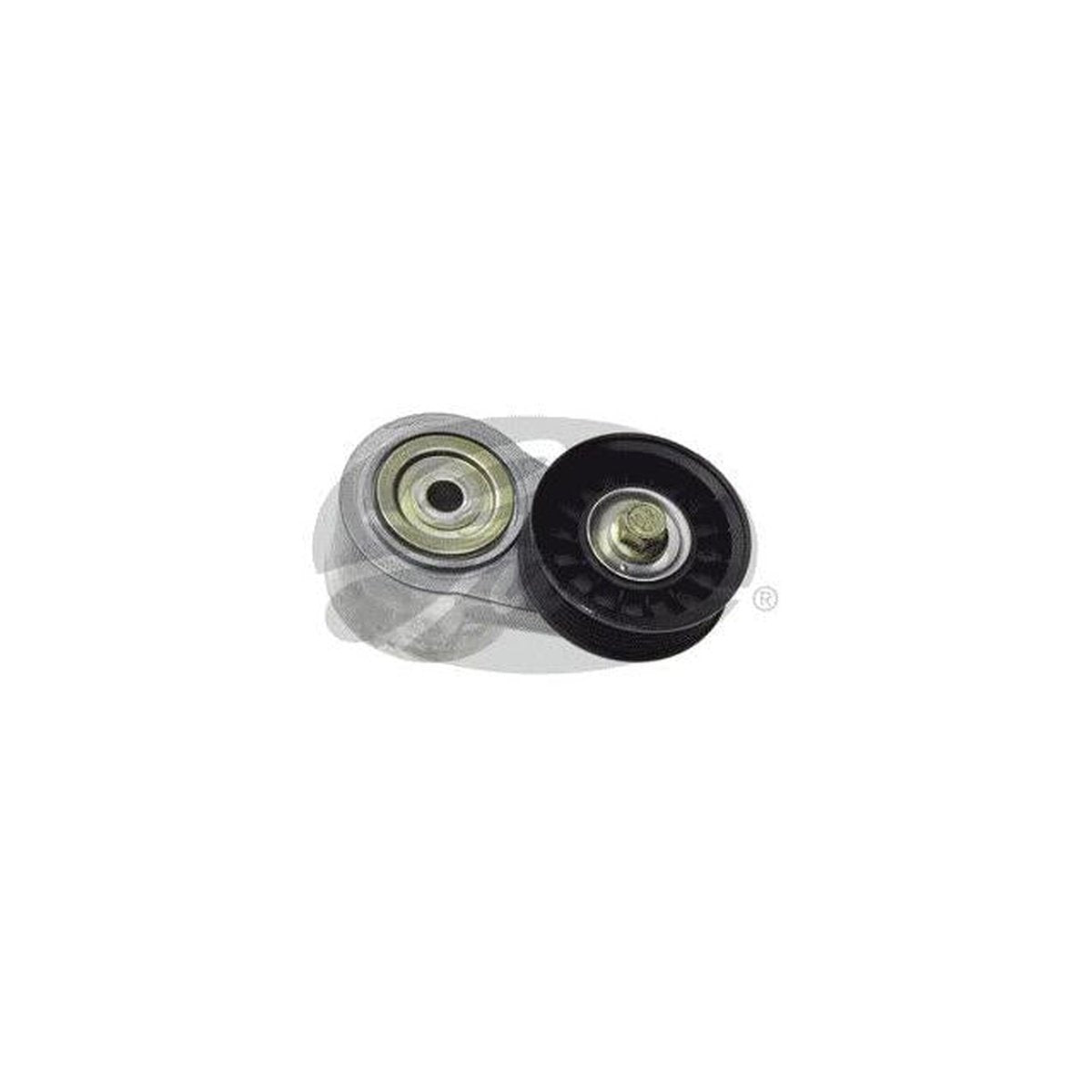 Gates Automatic Belt Tensioner 38139