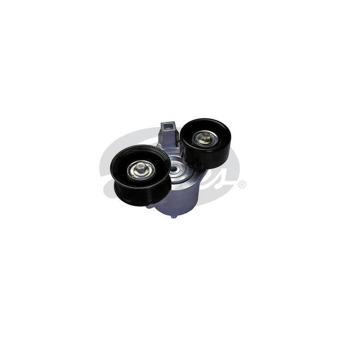 Gates Automatic Belt Tensioner 38191