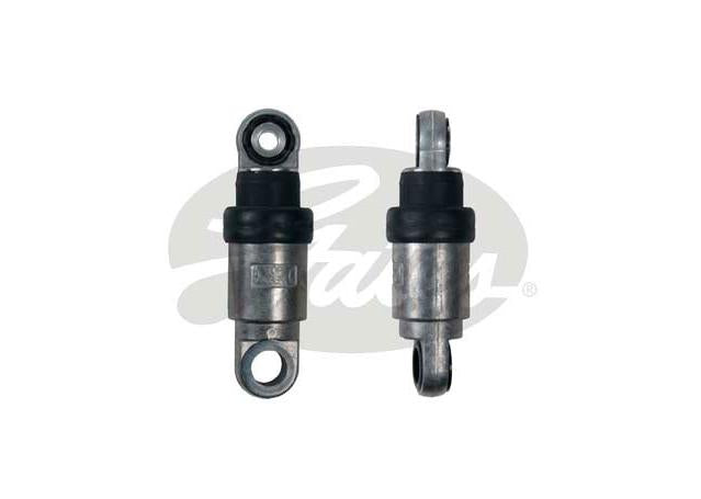 Gates Automatic Belt Tensioner 38220