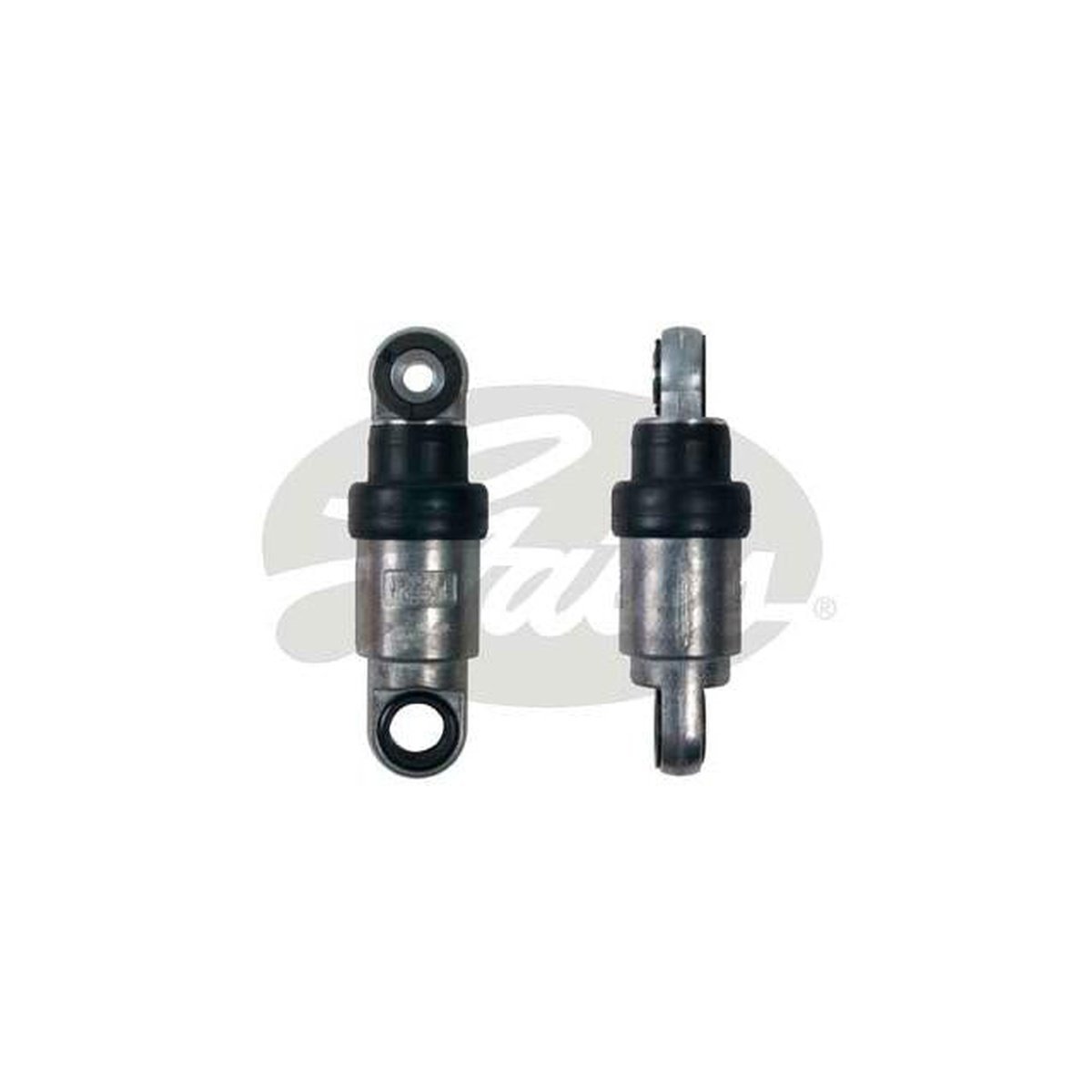 Gates Automatic Belt Tensioner 38221