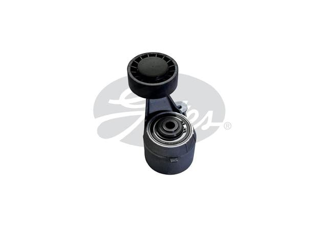 Gates Automatic Belt Tensioner 38263