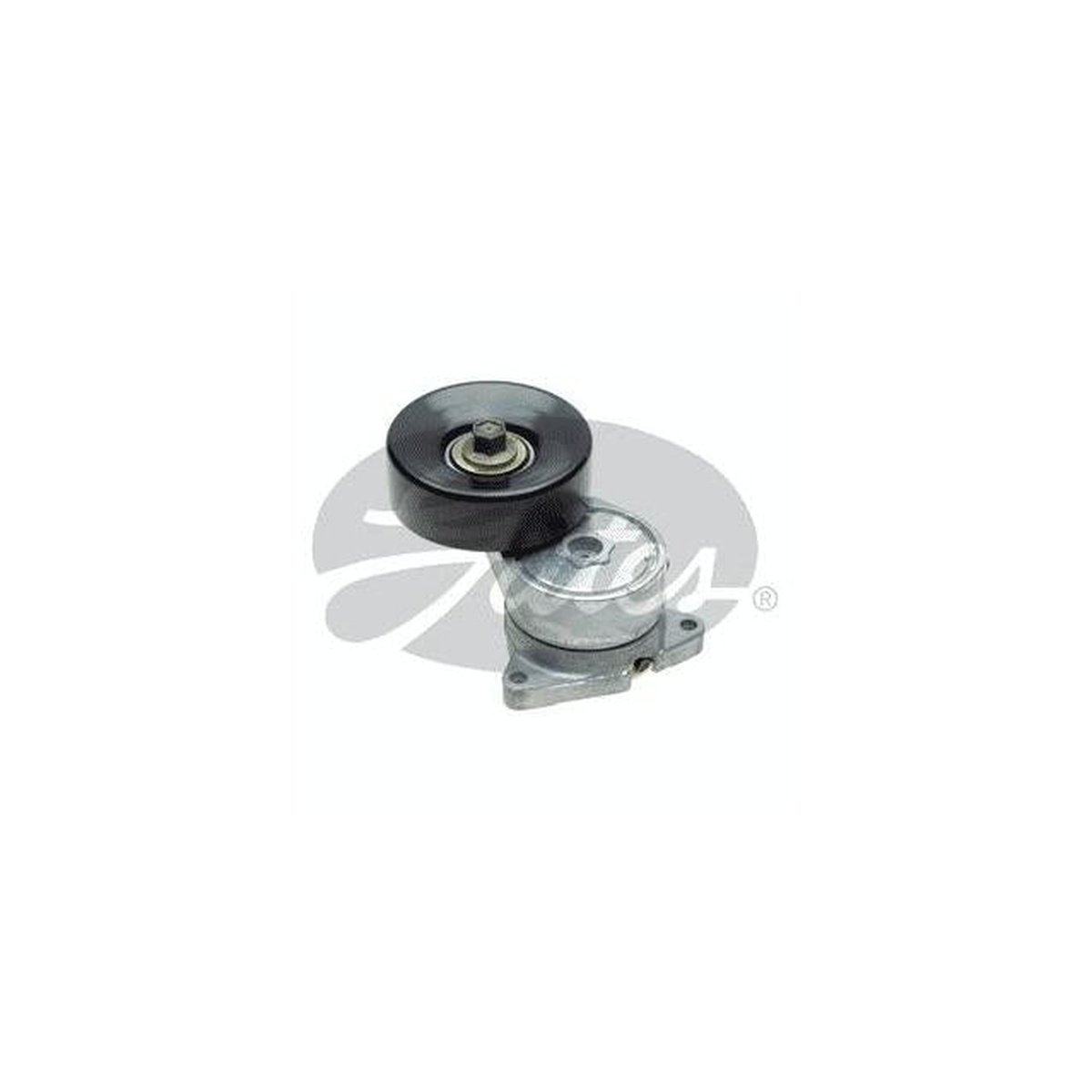 Gates Automatic Belt Tensioner 38327