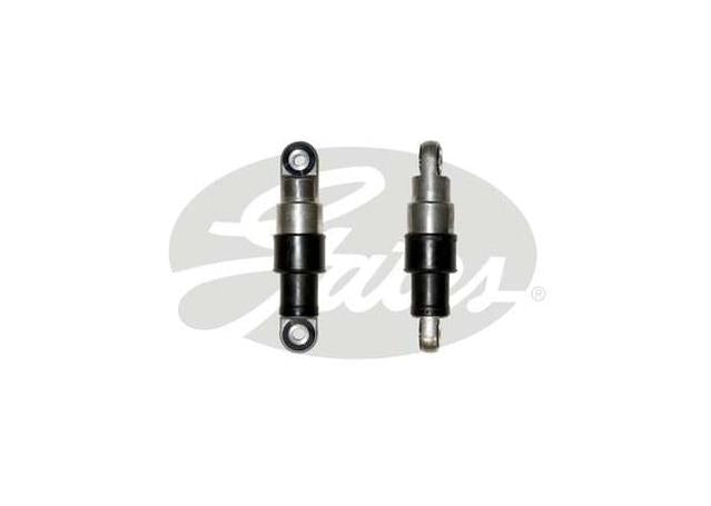 Gates HD Tensioner 38648