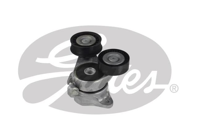 Gates ABDS Manual Tensioner 39024