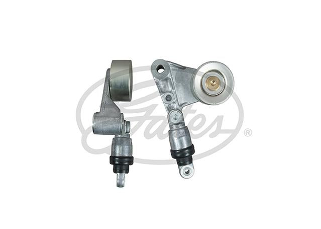 Gates ABDS Manual Tensioner 39398