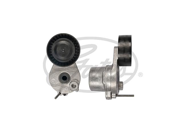 Gates ABDS Manual Tensioner 39426