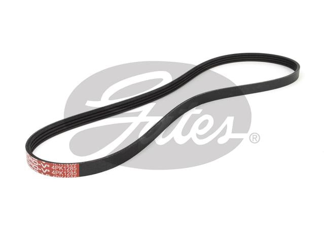 Gates Micro-V Belt 4PK1285