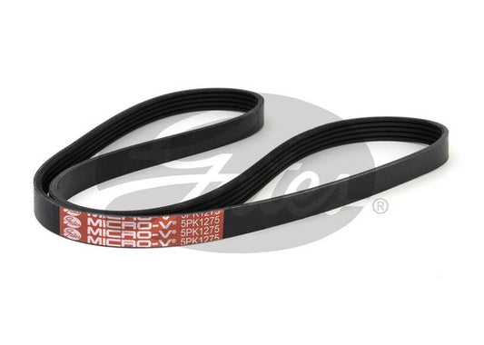 Gates Micro-V Belt 5PK1275