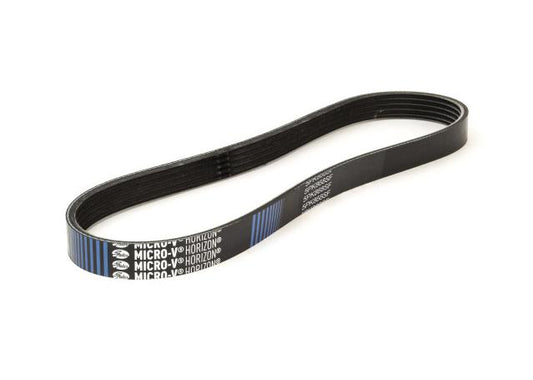 Gates Stretch Fit Micro-V Belt 5PK868SF
