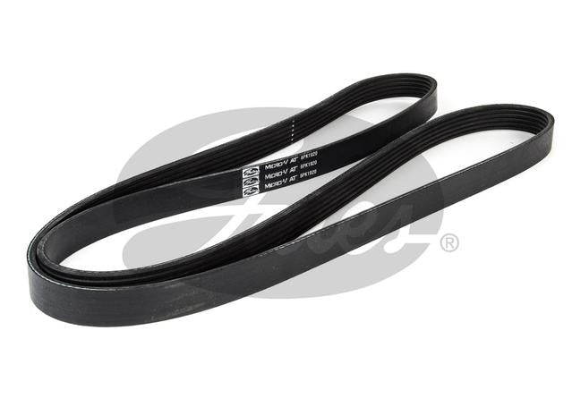 Gates Ribbed Belt 6PK1920