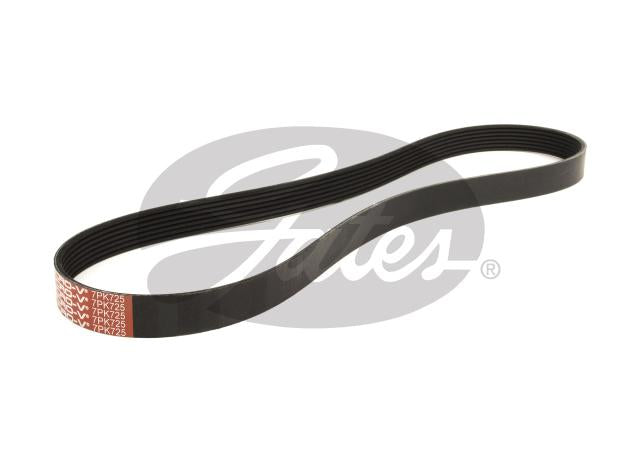 Gates Micro-V Belt 7PK725