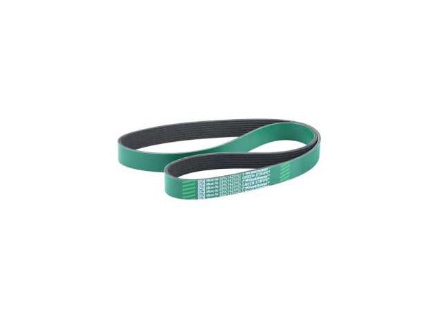 Gates Heavy Duty Micro-V Belt 8PK1420HD