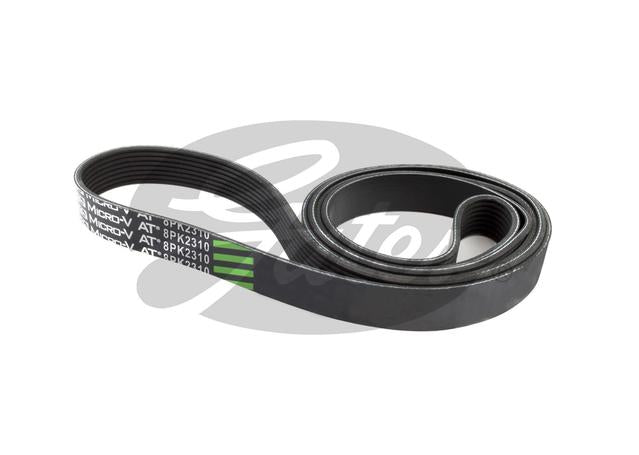 Gates Micro-V Belt 8PK2310