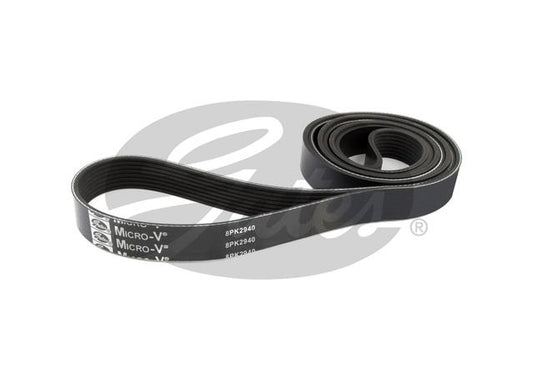 Gates Micro-V Belt 8PK2940