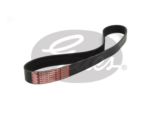 Gates Micro-V Belt 8PK975