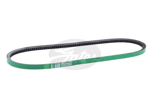 Gates FleetRunner V-Belt 13A0955 9375HD