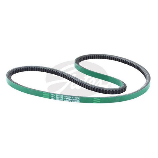 Gates FleetRunner V-Belt 13A1255 9495HD