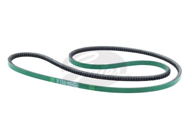 Gates FleetRunner V-Belt 13A1880 9740HD