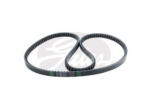 Gates Tru-Power V-Belt AV22X1820