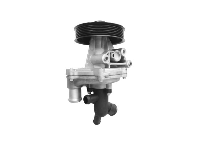 Gates Water Pump GWP0274
