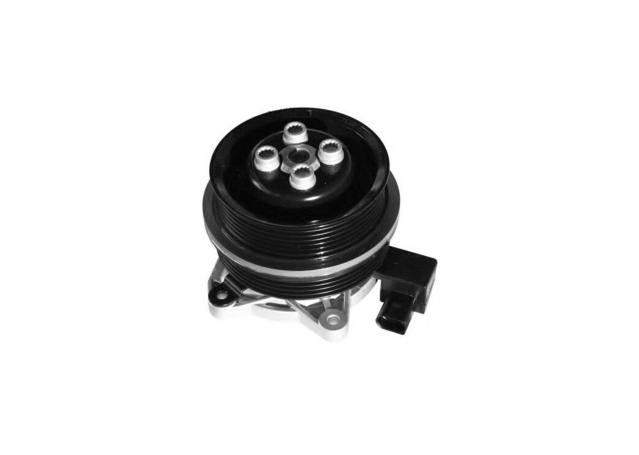 Gates Water Pump GWP4028