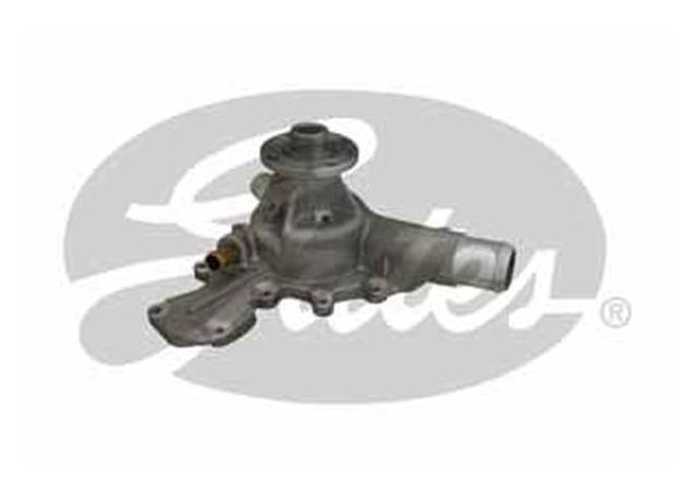 Gates Water Pump GWP4103